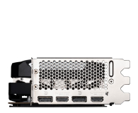 MSI GeForce RTX 4090 VENTUS 3X E 24GB GDDR6X - 1212013 - zdjęcie 5